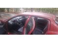 PEUGEOT 206 2000/6 - 6