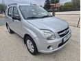 SUZUKI IGNIS 2003/7 - 2