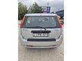 SUZUKI IGNIS 2003/7 - 6