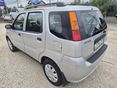 SUZUKI IGNIS 2003/7 - 7