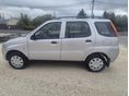 SUZUKI IGNIS 2003/7 - 8