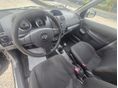 SUZUKI IGNIS 2003/7 - 9