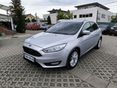 FORD FOCUS 2018/5 - 1