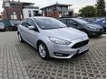 FORD FOCUS 2018/5 - 2