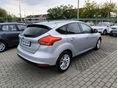 FORD FOCUS 2018/5 - 3