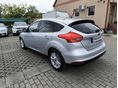 FORD FOCUS 2018/5 - 4
