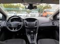 FORD FOCUS 2018/5 - 5
