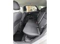 FORD FOCUS 2018/5 - 6