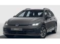 VOLKSWAGEN GOLF 2026/8 - 1