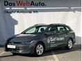 VOLKSWAGEN GOLF 2026/8 - 1