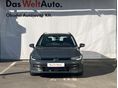 VOLKSWAGEN GOLF 2026/8 - 2
