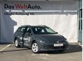 VOLKSWAGEN GOLF 2026/8 - 3