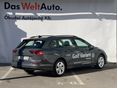 VOLKSWAGEN GOLF 2026/8 - 5