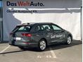VOLKSWAGEN GOLF 2026/8 - 6
