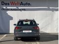 VOLKSWAGEN GOLF 2026/8 - 7