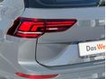 VOLKSWAGEN GOLF 2026/8 - 9