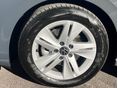 VOLKSWAGEN GOLF 2026/8 - 10
