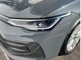 VOLKSWAGEN GOLF 2026/8 - 11