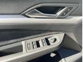 VOLKSWAGEN GOLF 2026/8 - 13