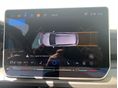 VOLKSWAGEN GOLF 2026/8 - 15