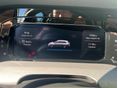 VOLKSWAGEN GOLF 2026/8 - 17