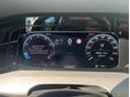 VOLKSWAGEN GOLF 2026/8 - 18