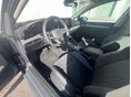 VOLKSWAGEN GOLF 2026/8 - 12