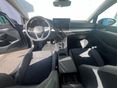 VOLKSWAGEN GOLF 2026/8 - 14