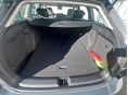VOLKSWAGEN GOLF 2026/8 - 19