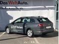 VOLKSWAGEN GOLF 2026/8 - 8
