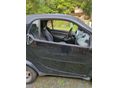 SMART FORTWO 0.7 City Coupe Pure Softip