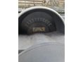 SMART FORTWO 2007/8 - 2