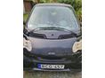 SMART FORTWO 2007/8 - 3