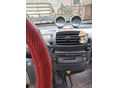 SMART FORTWO 2007/8 - 4