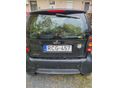 SMART FORTWO 2007/8 - 5