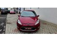 FORD FIESTA 2011/11 - 3