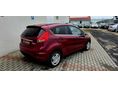 FORD FIESTA 2011/11 - 4