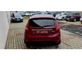FORD FIESTA 2011/11 - 6
