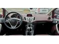FORD FIESTA 2011/11 - 7