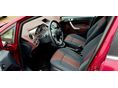 FORD FIESTA 2011/11 - 8