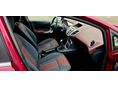 FORD FIESTA 2011/11 - 9