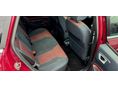 FORD FIESTA 2011/11 - 10