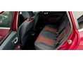 FORD FIESTA 2011/11 - 11