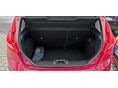 FORD FIESTA 2011/11 - 12