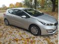 KIA PRO CEE'D 1.4 CRDI LX