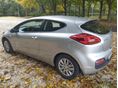 KIA PRO CEE'D 2014/6 - 2