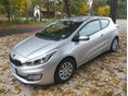 KIA PRO CEE'D 2014/6 - 3