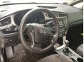 KIA PRO CEE'D 2014/6 - 4
