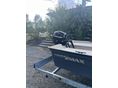 FISHERMAX 2021/10 - 2