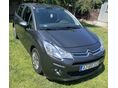 CITROEN C3 1.2 PureTech Collection